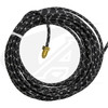  Miller/Weldcraft® WP-20 Premium Rubber Gas Hose 