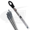 Amplify Electrodes Amplify™ 2% Ceriated - Grey Tip™ 