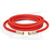  CK Worldwide® 1-Piece SuperFlex Power Cable - 125A Female Ends 