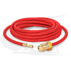 CK Worldwide 250A Water Cooled Power Cable 