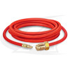 CK Worldwide Power Cable for the CK-230 (300Amp) Water Cooled Torches (SuperFlex) 