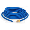 CK Worldwide SuperFlex Water Hose - For Water-Cooled TIG Torches Up To 500A 