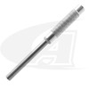 Inelco Complete Grinding Wand For Ultima TIG & Ultima TIG-Cut 