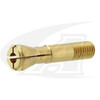 Inelco 5/32" (4.0 mm) Cutting Collet For Ultima TIG-Cut 