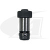 StrongHand Tools BuildPro™ Ball Lock Bolts 