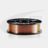 Washington Alloy ER70S2 .030" (0.8mm) High-Quality Steel MIG Wire, 11lbs 