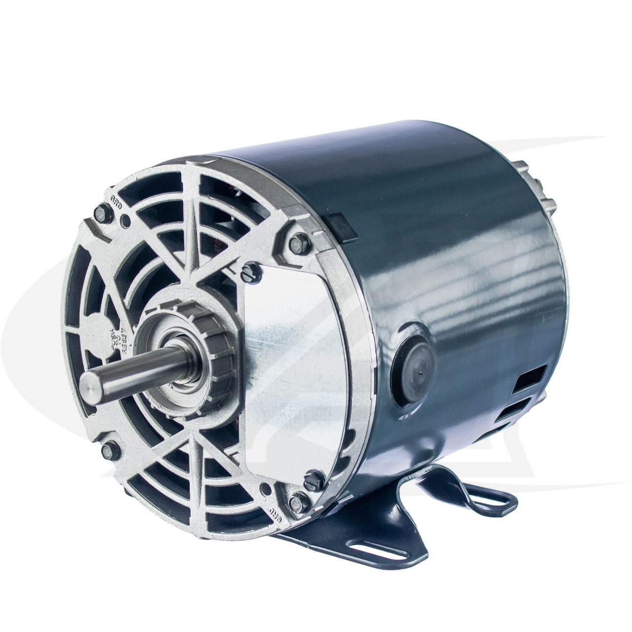 Water-Cooler Motor 115 US - 230 EU VAC