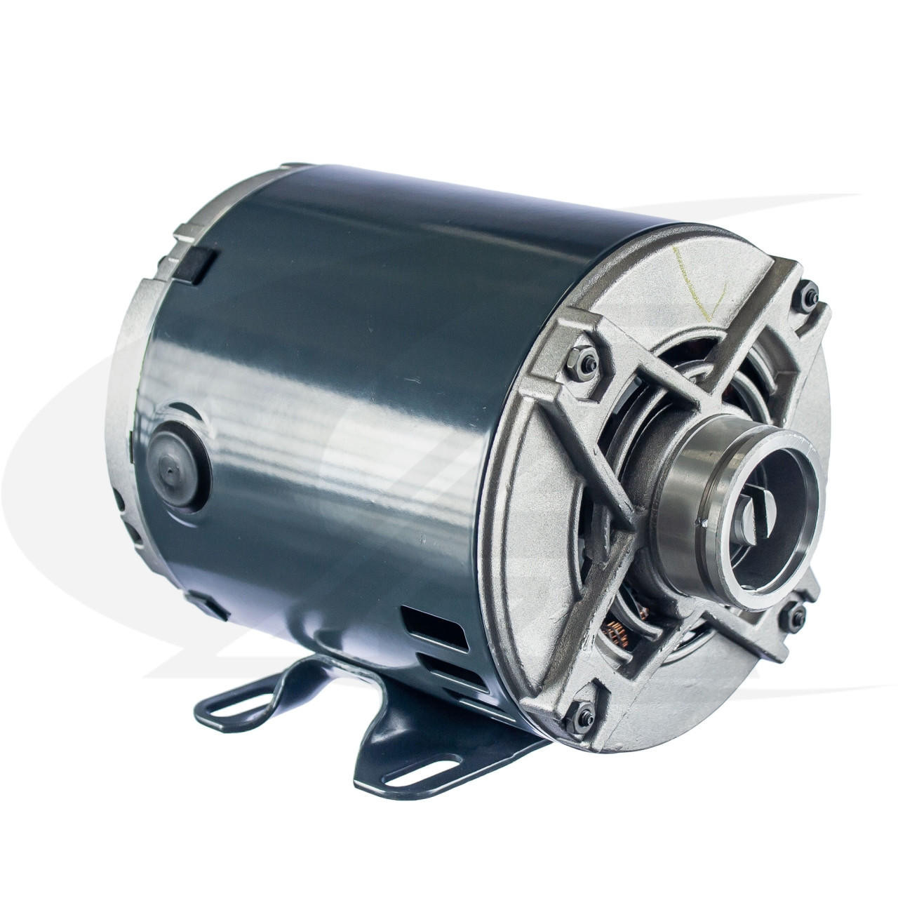 Water-Cooler Motor 115 US - 230 EU VAC - Arc-Zone.com, Inc