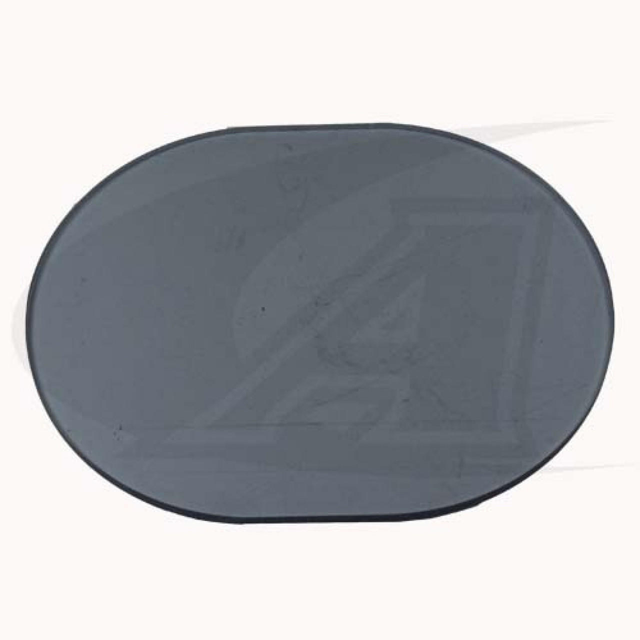 Inspection Cover Plate - Arc-Zone.com, Inc