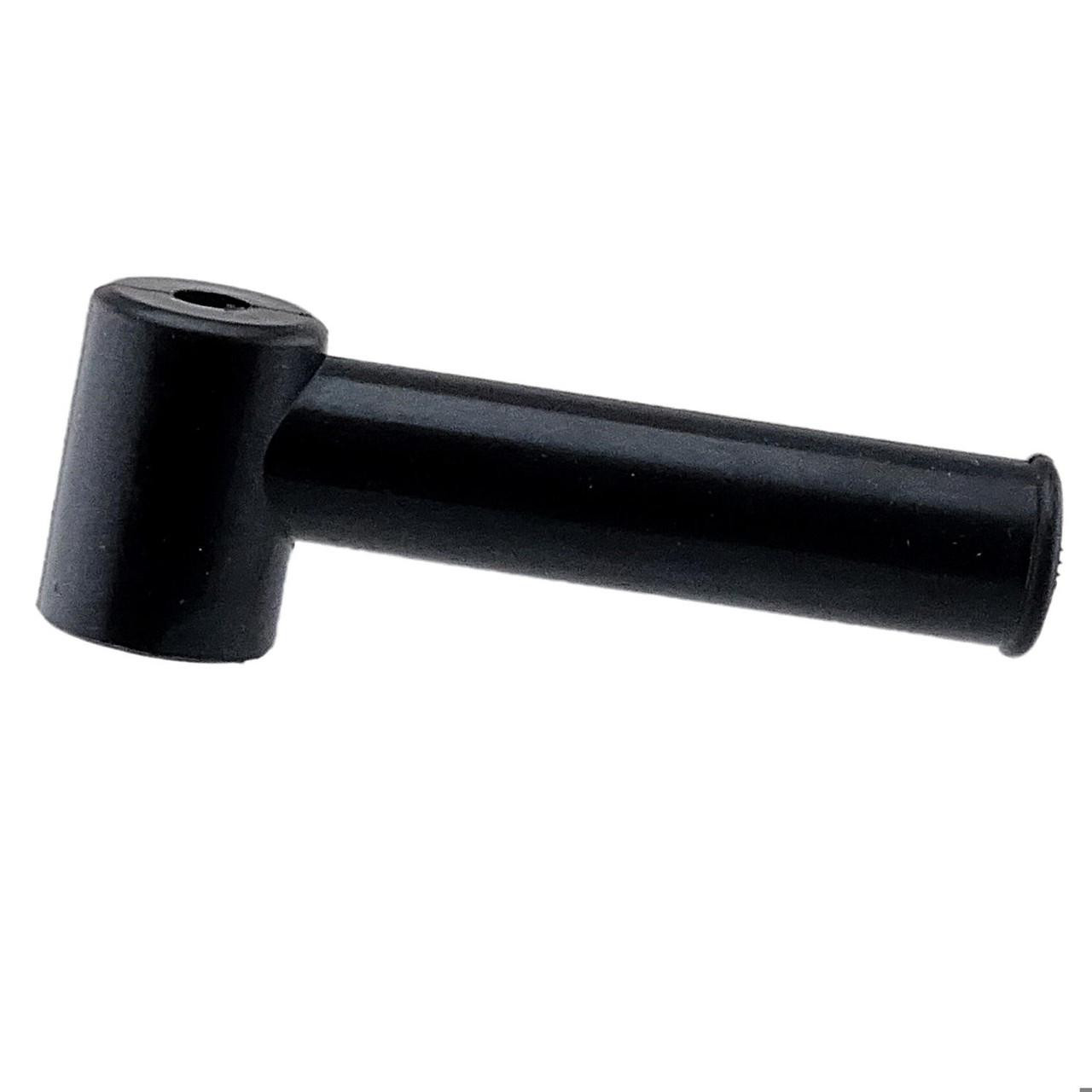 Insulating Boot, 22 Series Machine Torch - Arc-Zone.com, Inc