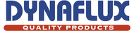 Dynaflux