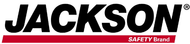 Jackson Safety