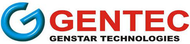Genstar