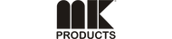 MK Products