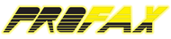 Profax
