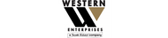 Western Enterprises