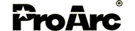 ProArc