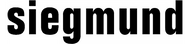Siegmund