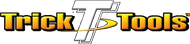 Trick Tools