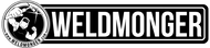 WeldMonger