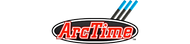 ArcTime Hybrid