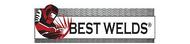 Best Welds