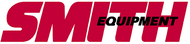 Smith Equipment