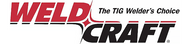 Weldcraft Products