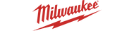Milwaukee Electric Tool