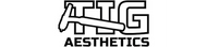 TIG Aesthetics