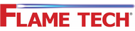 Flame Tech
