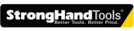 StrongHand Tools