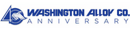 Washington Alloy