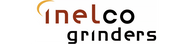 Inelco