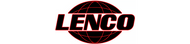 Lenco
