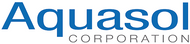 Aquasol Corporation