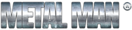 Metal Man