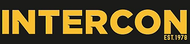 Intercon