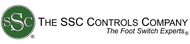 SSC Controls