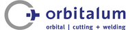 Orbitalum