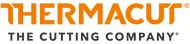 Thermacut