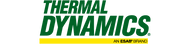 Thermal Dynamics