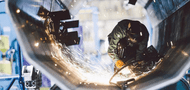 Blog Aerospace 1 
