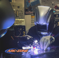Blog Helmets