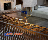 Blog The Best Plasma Cutters For Automotive Fabrication
