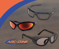 Blog Top 5 Welder S Glasses Every Fabricator Should Know About