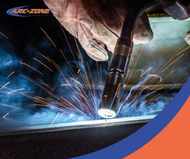What is Flux Core Welding? All You Need To Know