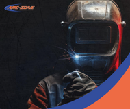 Gas Metal Arc Welding (GMAW): A Comprehensive Guide