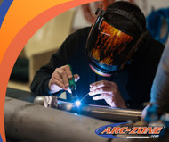 Top Welding Wire For 2025