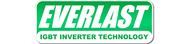Everlast
